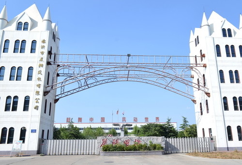 古代羅馬建筑技術(shù)中的石材和原始混凝土:石材